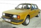 Škoda 105  1985