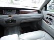 Lincoln Town Car 4,6i V8 24V Aut. Cartier 2000