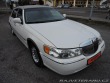 Lincoln Town Car 4,6i V8 24V Aut. Cartier 2000