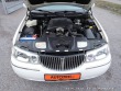 Lincoln Town Car 4,6i V8 24V Aut. Cartier 2000