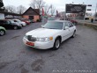 Lincoln Town Car 4,6i V8 24V Aut. Cartier 2000