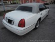 Lincoln Town Car 4,6i V8 24V Aut. Cartier 2000