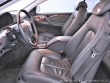 Mercedes-Benz CL 55 AMG 5,5 CZ 30900km Se 2001