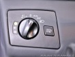 Mercedes-Benz CL 55 AMG 5,5 CZ 30900km Se 2001