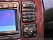 Mercedes-Benz CL 55 AMG 5,5 CZ 30900km Se 2001