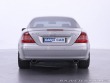 Mercedes-Benz CL 55 AMG 5,5 CZ 30900km Se 2001