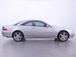 Mercedes-Benz CL 55 AMG 5,5 CZ 30900km Se 2001