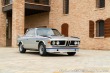 BMW 3.0 CSL Batmobile 1973