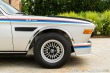 BMW 3.0 CSL Batmobile 1973