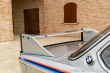 BMW 3.0 CSL Batmobile 1973