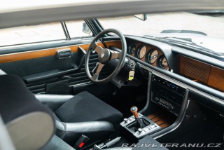 BMW 3.0 CSL Batmobile 1973
