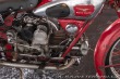 Moto Guzzi Ostatní modely GTV 1947