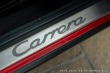 Porsche 911 Carrera 3.2 Cabrio G50 1988