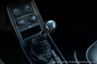 Porsche 911 Carrera 3.2 Cabrio G50 1988