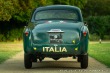 Alfa Romeo 1900  1952