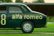 Alfa Romeo 1900  1952
