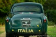 Alfa Romeo 1900  1952