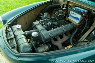Alfa Romeo 1900  1952