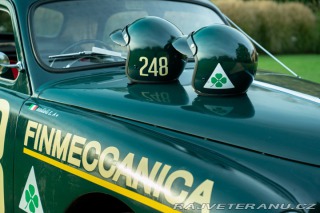 Alfa Romeo 1900  1952