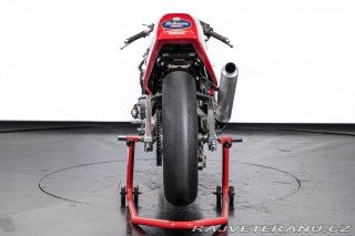 Suzuki Ostatní modely XR-69 Harris TT F1 1982