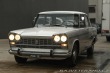 Fiat 2300 Berlina 1964