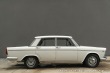 Fiat 2300 Berlina 1964