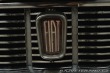 Fiat 2300 Berlina 1964
