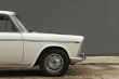 Fiat 2300 Berlina 1964