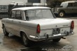 Fiat 2300 Berlina 1964