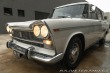 Fiat 2300 Berlina 1964