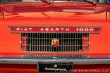 Fiat Abarth 1000 OTS 1966