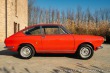 Fiat Abarth 1000 OTS 1966