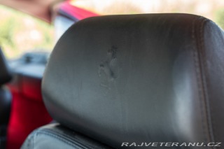 Ferrari 355 F355 F1 Berlinetta 1998