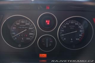 Ferrari 355 F355 F1 Berlinetta 1998