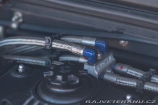 Ferrari 355 F355 F1 Berlinetta 1998