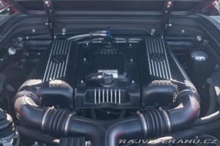 Ferrari 355 F355 F1 Berlinetta 1998