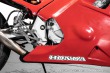 Honda CBR 600 1994