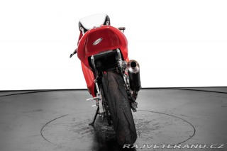 Honda CBR 600 1994
