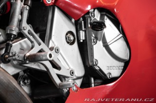 Honda CBR 600 1994
