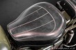 Moto Guzzi Falcone 500 Nuovo Falcone Militare 1970