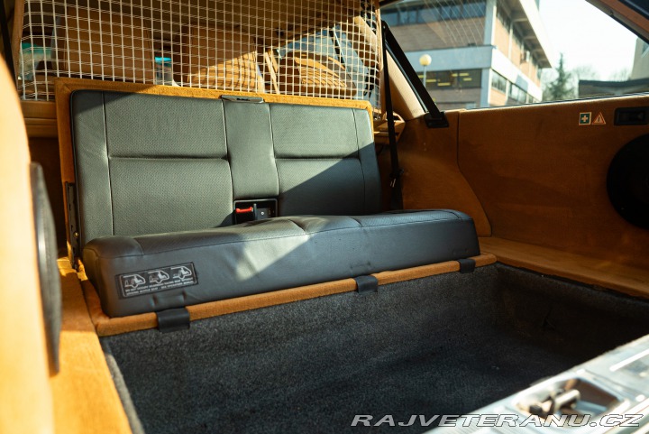 Mercedes-Benz 320 E320 Combi 7 Posti 1993