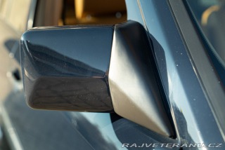 Mercedes-Benz 320 E320 Combi 7 Posti 1993