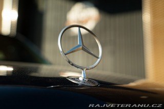 Mercedes-Benz 320 E320 Combi 7 Posti 1993