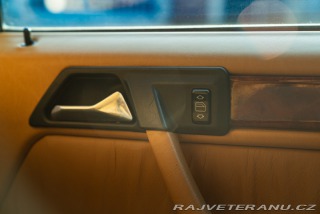 Mercedes-Benz 320 E320 Combi 7 Posti 1993
