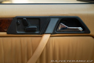 Mercedes-Benz 320 E320 Combi 7 Posti 1993