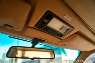 Mercedes-Benz 320 E320 Combi 7 Posti 1993