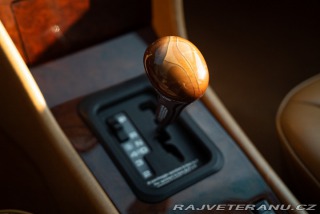 Mercedes-Benz 320 E320 Combi 7 Posti 1993