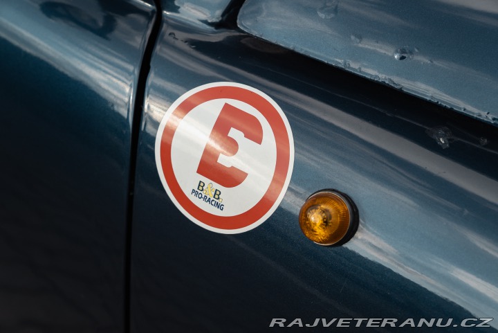 Alfa Romeo 1900 Super 1954