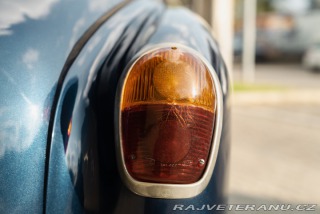 Alfa Romeo 1900 Super 1954