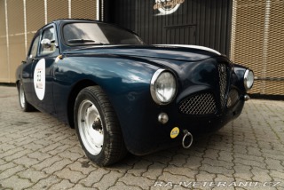 Alfa Romeo 1900 Super 1954